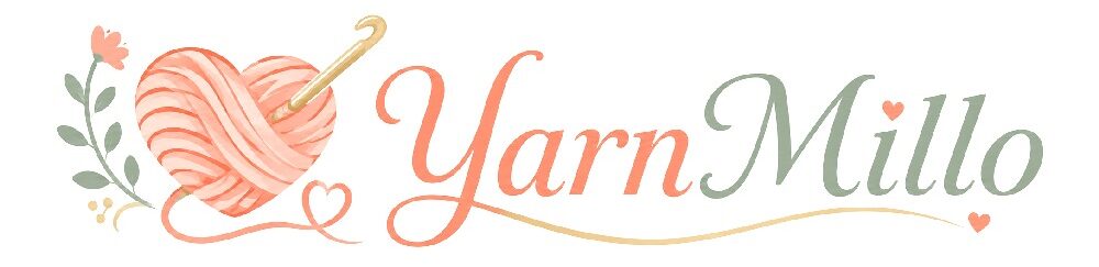 cropped jpg
